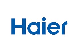 Hitachi AC Indoor Supplier in Chennai