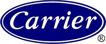 Air Conditioner Supplier in Chennai