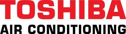 Air Conditioner Shop in Chennai