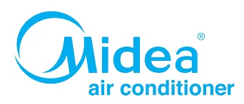 AC Dealer in Chennai