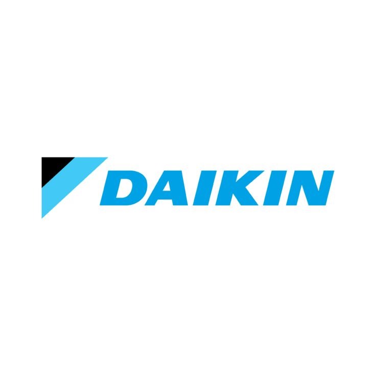 AC Supplier in Chennai