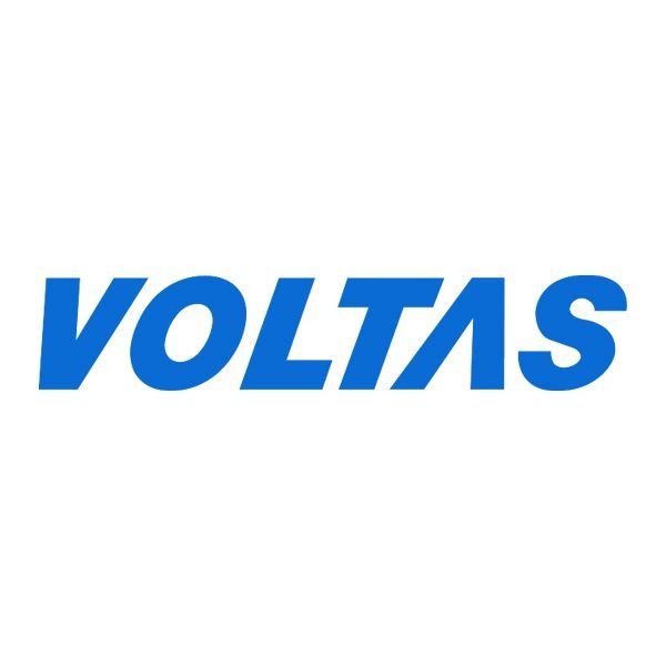 Industrial Air Conditioner Dealer in Chennai