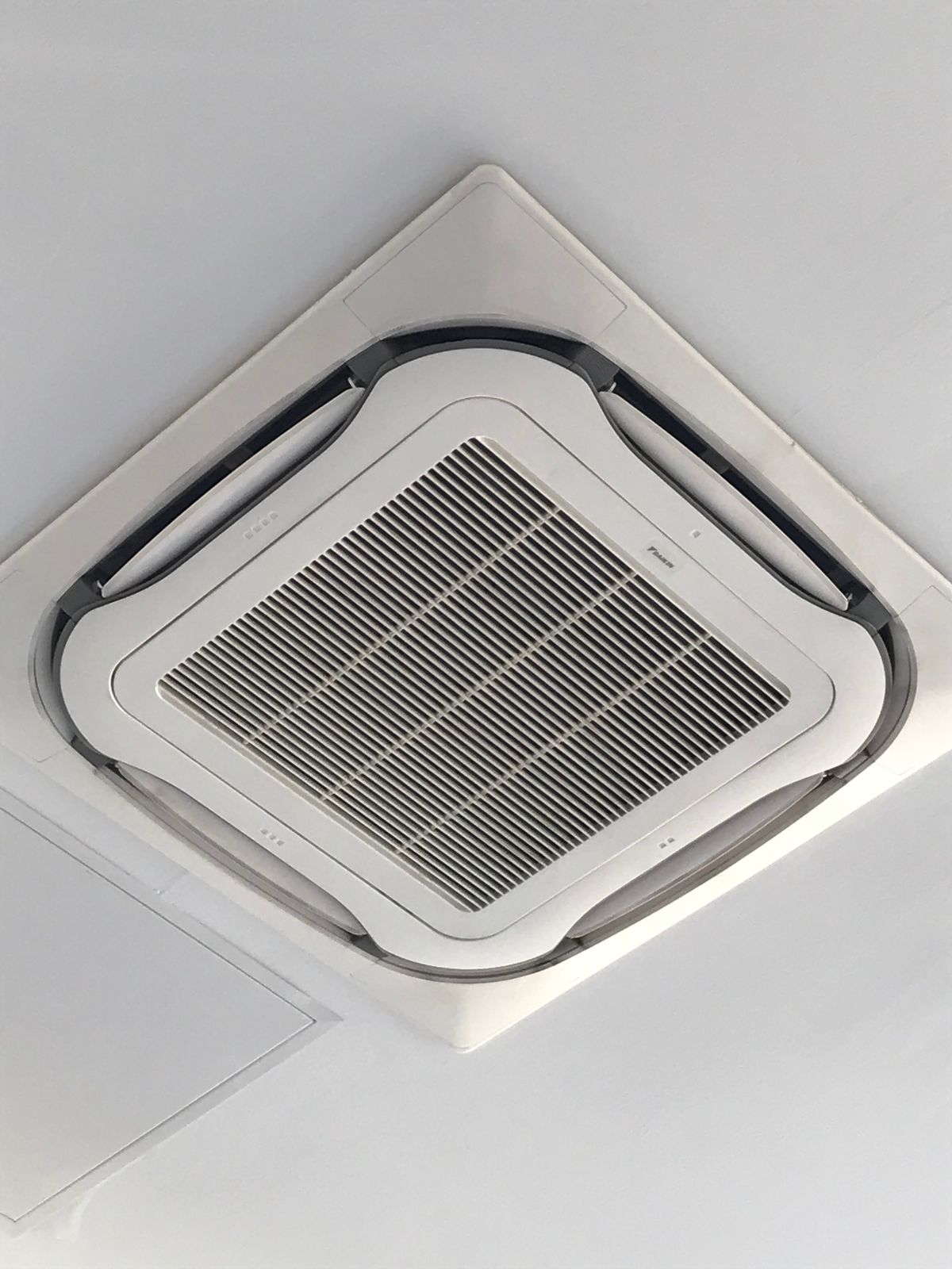 Ductable AC Dealer in Chennai