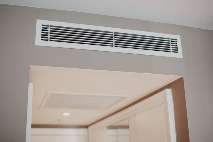 HVAC Project Dealer in Chennai