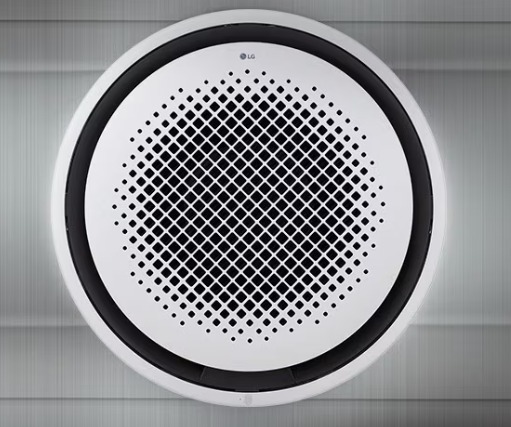 Ductable Air Conditioner Dealer in Chennai