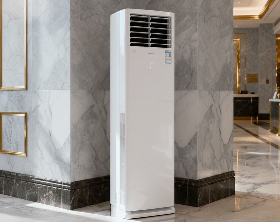 Hitachi AC Indoor Supplier in Chennai