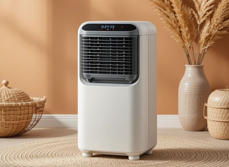Hitachi AC Outdoor Supplier in Chennai