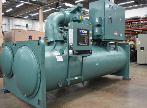 Air Conditioner Dealer in Chennai