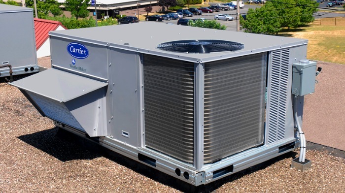 Air Conditioner Shop in Chennai