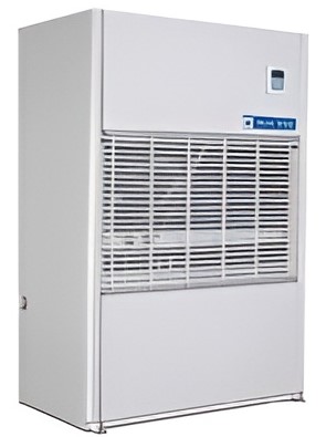 AC Dealer in Chennai