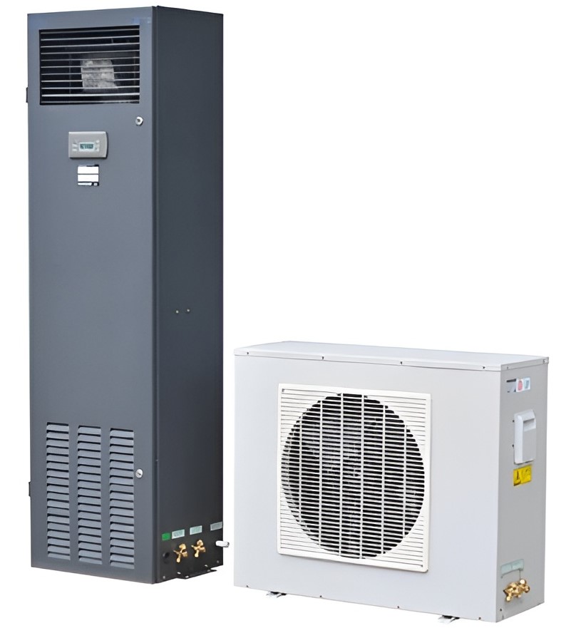 AC Supplier in Chennai
